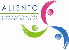 Logo Aliento.jpg