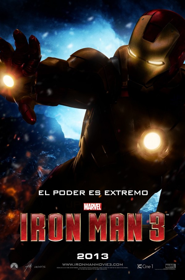 iron-man-3-latin-america-promo-poster